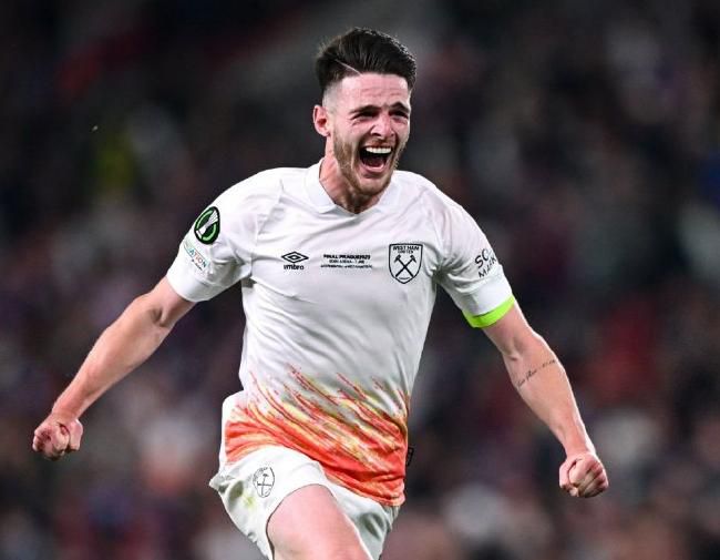 九色97
